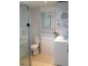 Suite 3/105 Alexander Street, Crows Nest NSW 2065