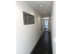 Suite 2/81 Alexander Street, Crows Nest NSW 2065