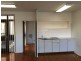 Suite 2/81 Alexander Street, Crows Nest NSW 2065