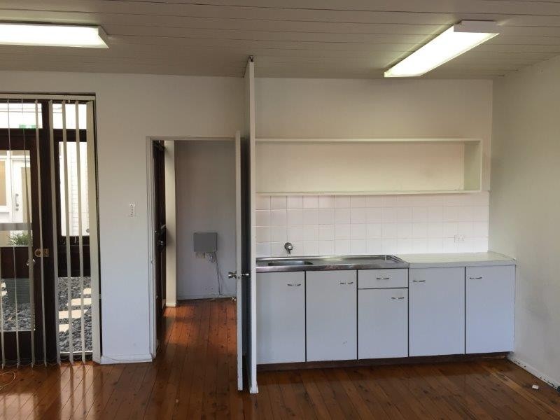 Suite 2/81 Alexander Street, Crows Nest NSW 2065