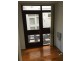 Suite 2/81 Alexander Street, Crows Nest NSW 2065