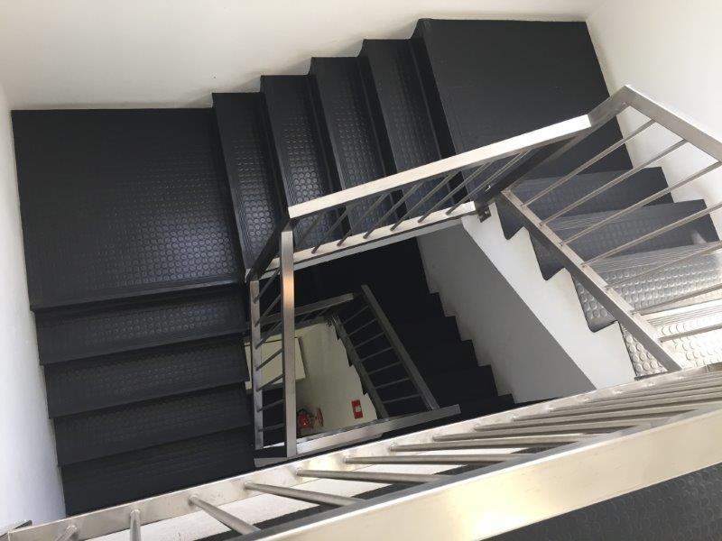 Suite 2/81 Alexander Street, Crows Nest NSW 2065