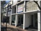 Suite 2/81 Alexander Street, Crows Nest NSW 2065