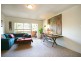 10/32 Khartoum Road, Macquarie Park NSW 2113