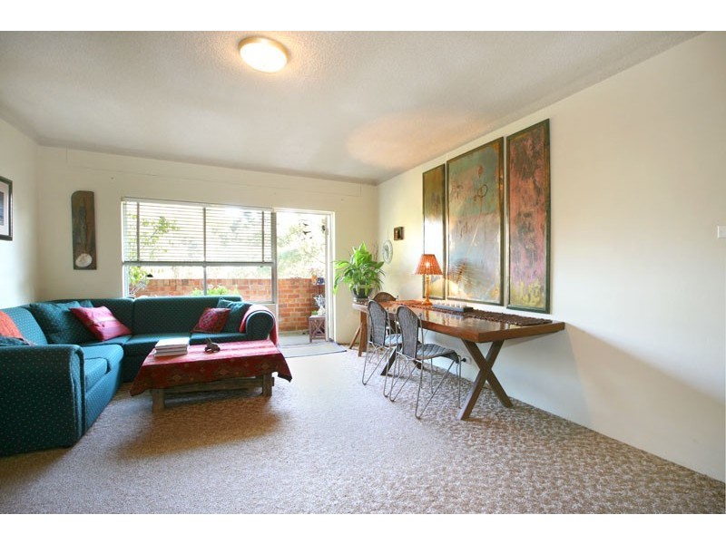 10/32 Khartoum Road, Macquarie Park NSW 2113