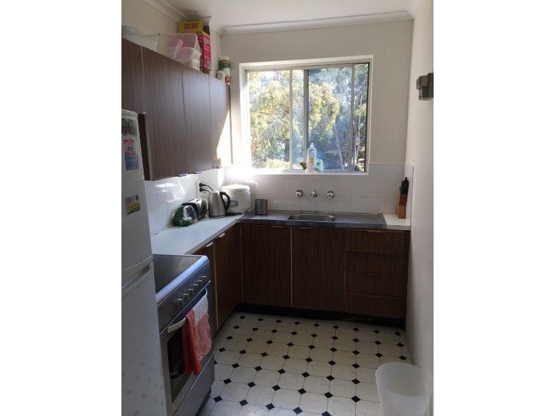 10/32 Khartoum Road, Macquarie Park NSW 2113