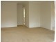10/32 Khartoum Road, Macquarie Park NSW 2113