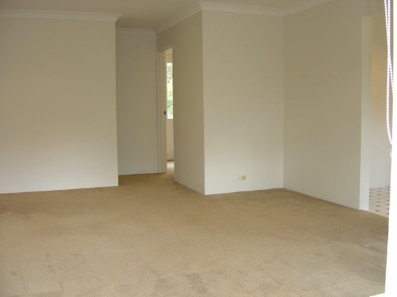 10/32 Khartoum Road, Macquarie Park NSW 2113