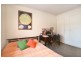10/32 Khartoum Road, Macquarie Park NSW 2113
