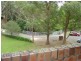 10/32 Khartoum Road, Macquarie Park NSW 2113