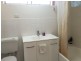 10/32 Khartoum Road, Macquarie Park NSW 2113