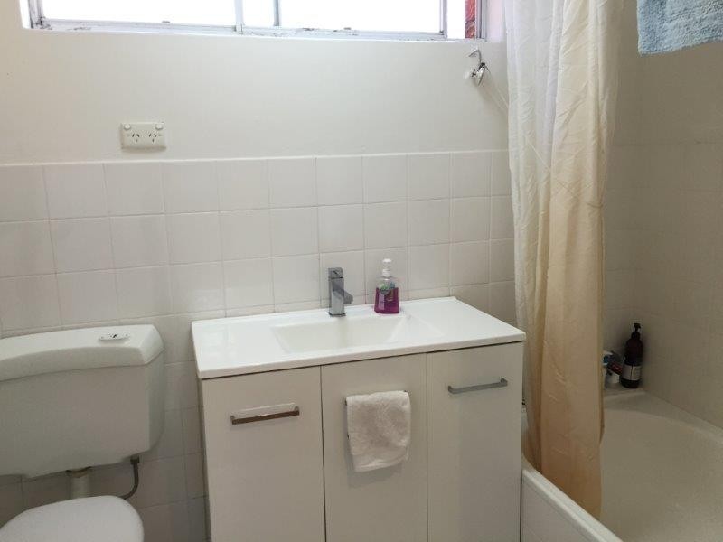 10/32 Khartoum Road, Macquarie Park NSW 2113