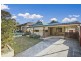 78 Lambeth Street, Panania NSW 2213