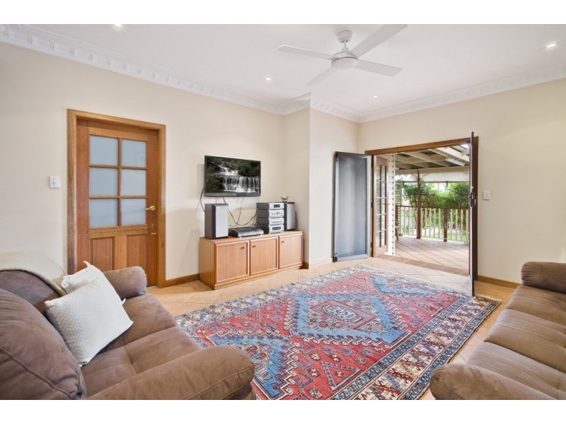 78 Lambeth Street, Panania NSW 2213