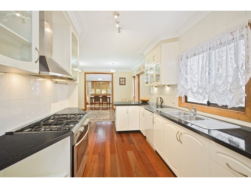 78 Lambeth Street, Panania NSW 2213