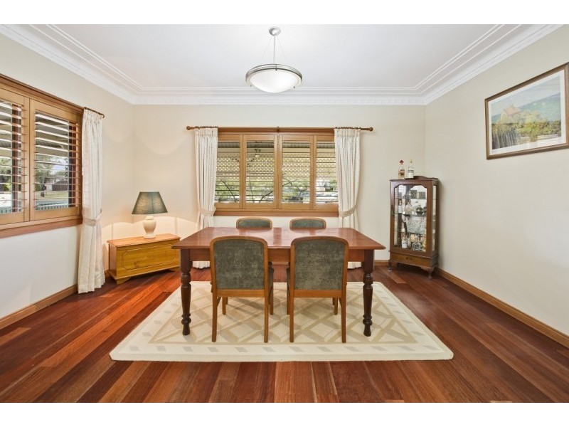 78 Lambeth Street, Panania NSW 2213