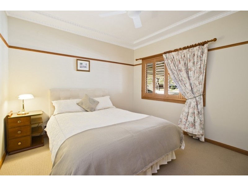 78 Lambeth Street, Panania NSW 2213