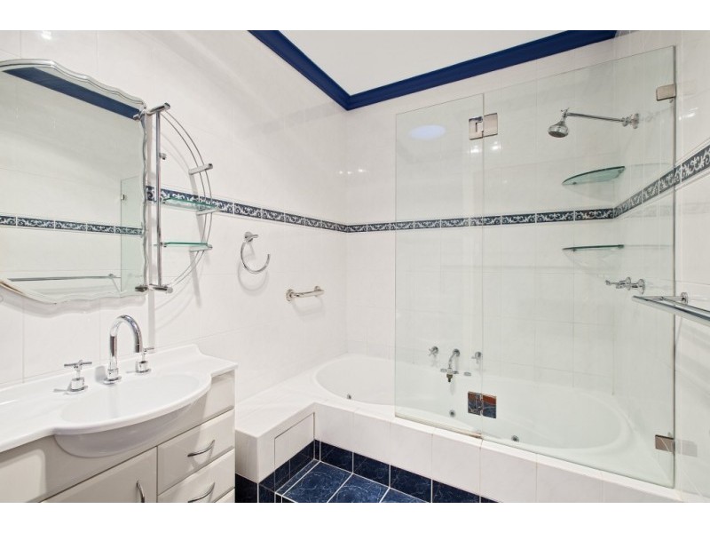 78 Lambeth Street, Panania NSW 2213