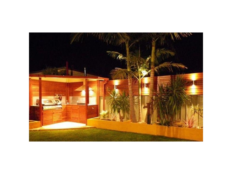 78 Lambeth Street, Panania NSW 2213