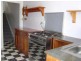 18 Holtermann Street, Crows Nest NSW 2065