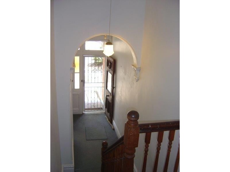 18 Holtermann Street, Crows Nest NSW 2065