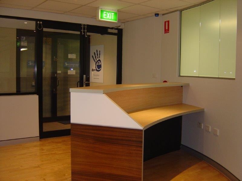 2/27 Grosvenor Street, Neutral Bay NSW 2089