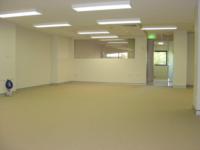 2/27 Grosvenor Street, Neutral Bay NSW 2089