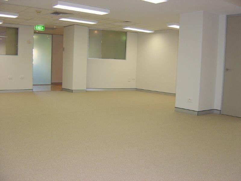 2/27 Grosvenor Street, Neutral Bay NSW 2089