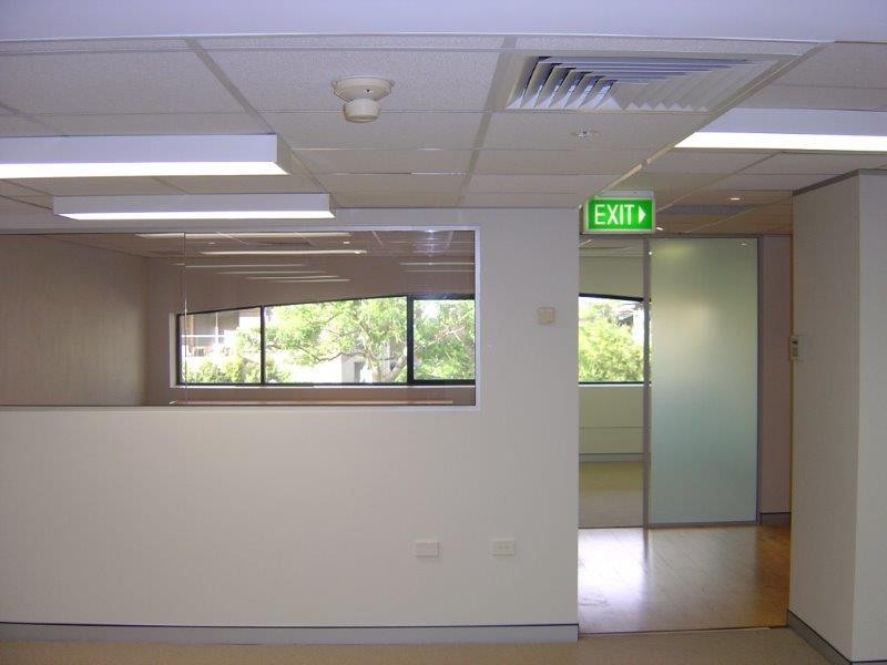 2/27 Grosvenor Street, Neutral Bay NSW 2089