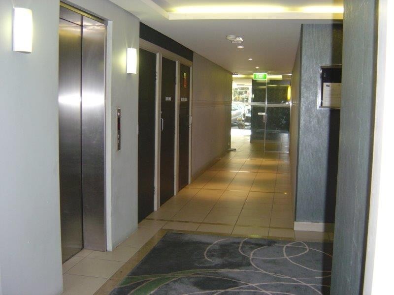 2/27 Grosvenor Street, Neutral Bay NSW 2089