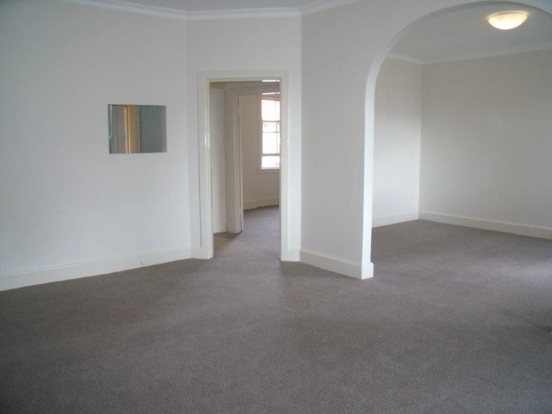 4/15 The Esplanade, Mosman NSW 2088