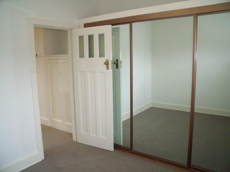 4/15 The Esplanade, Mosman NSW 2088