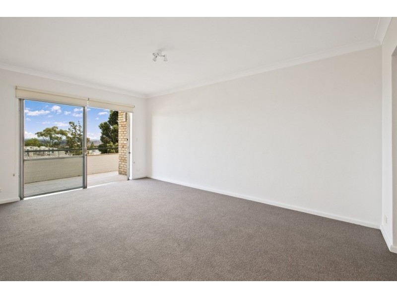 11/200 Pacific Highway, Greenwich NSW 2065