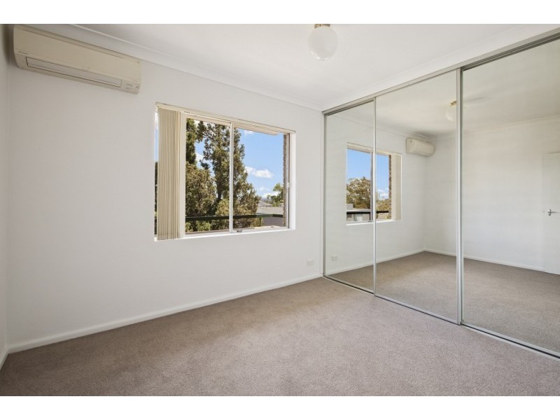 11/200 Pacific Highway, Greenwich NSW 2065