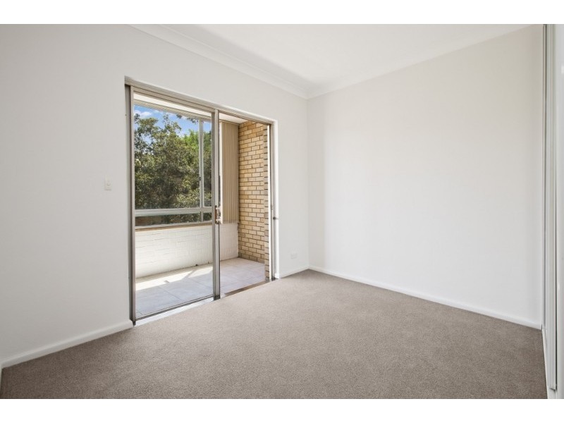 11/200 Pacific Highway, Greenwich NSW 2065