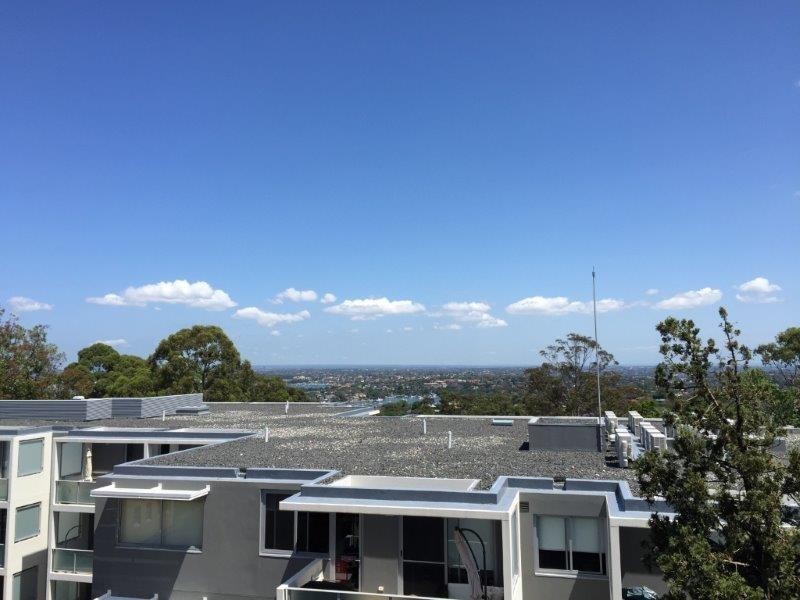 11/200 Pacific Highway, Greenwich NSW 2065