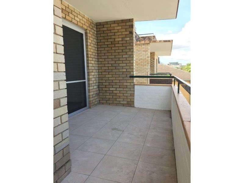 11/200 Pacific Highway, Greenwich NSW 2065