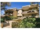 11/200 Pacific Highway, St Leonards NSW 2065