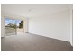 11/200 Pacific Highway, St Leonards NSW 2065