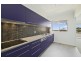 11/200 Pacific Highway, St Leonards NSW 2065