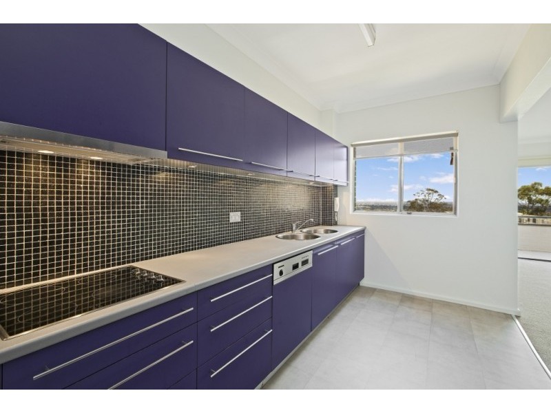 11/200 Pacific Highway, St Leonards NSW 2065