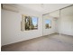 11/200 Pacific Highway, St Leonards NSW 2065