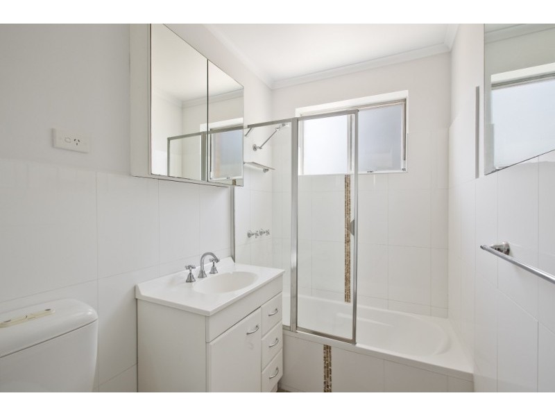 11/200 Pacific Highway, St Leonards NSW 2065