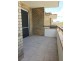 11/200 Pacific Highway, St Leonards NSW 2065