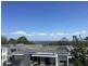 11/200 Pacific Highway, St Leonards NSW 2065