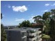 11/200 Pacific Highway, St Leonards NSW 2065