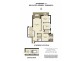 11/200 Pacific Highway, St Leonards NSW 2065 Floorplan