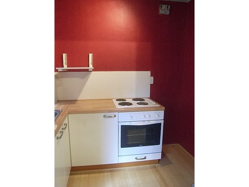 3/14 Meadow Cresent, Meadowbank NSW 2114