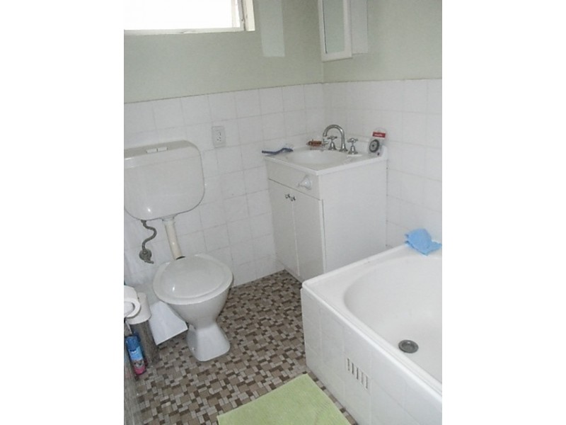 3/14 Meadow Cresent, Meadowbank NSW 2114