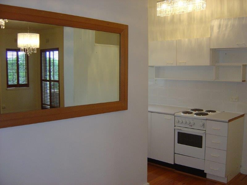 16/96 Wallis Street, Woollahra NSW 2025